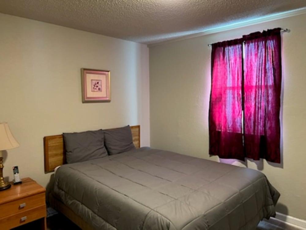 Beston Inn Seattle photo 12