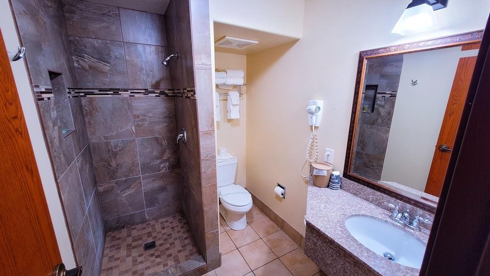 Jacob Lake Inn photo 13