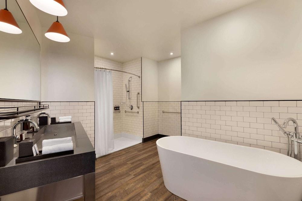 Origin Westminster a Wyndham Hotel photo 28