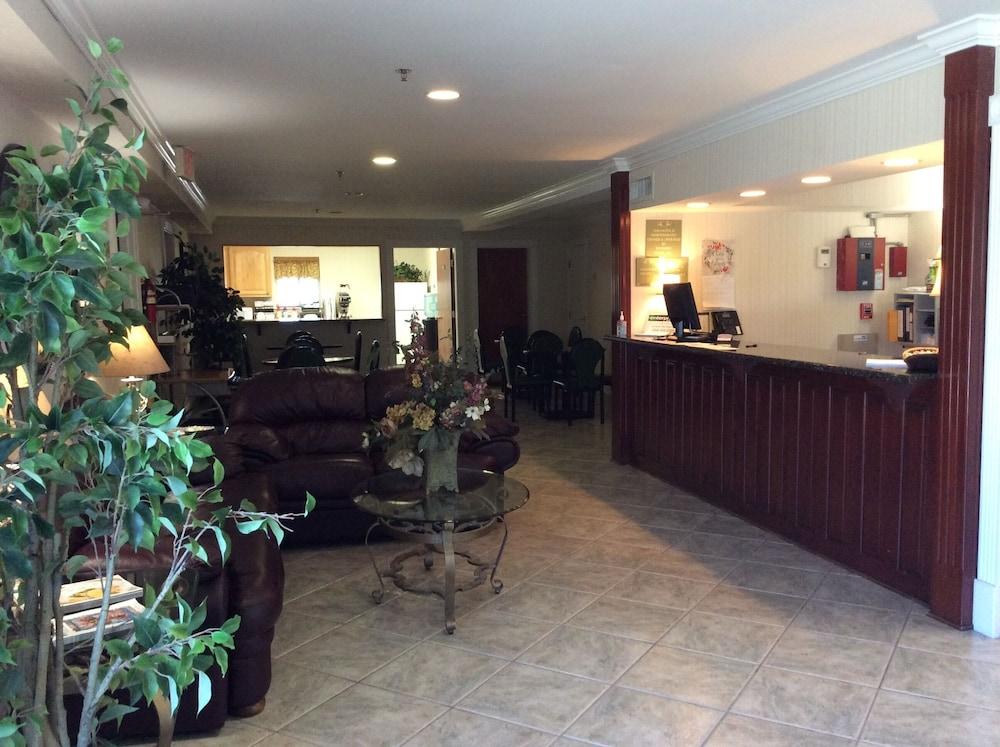 Riverside Hotel photo 6