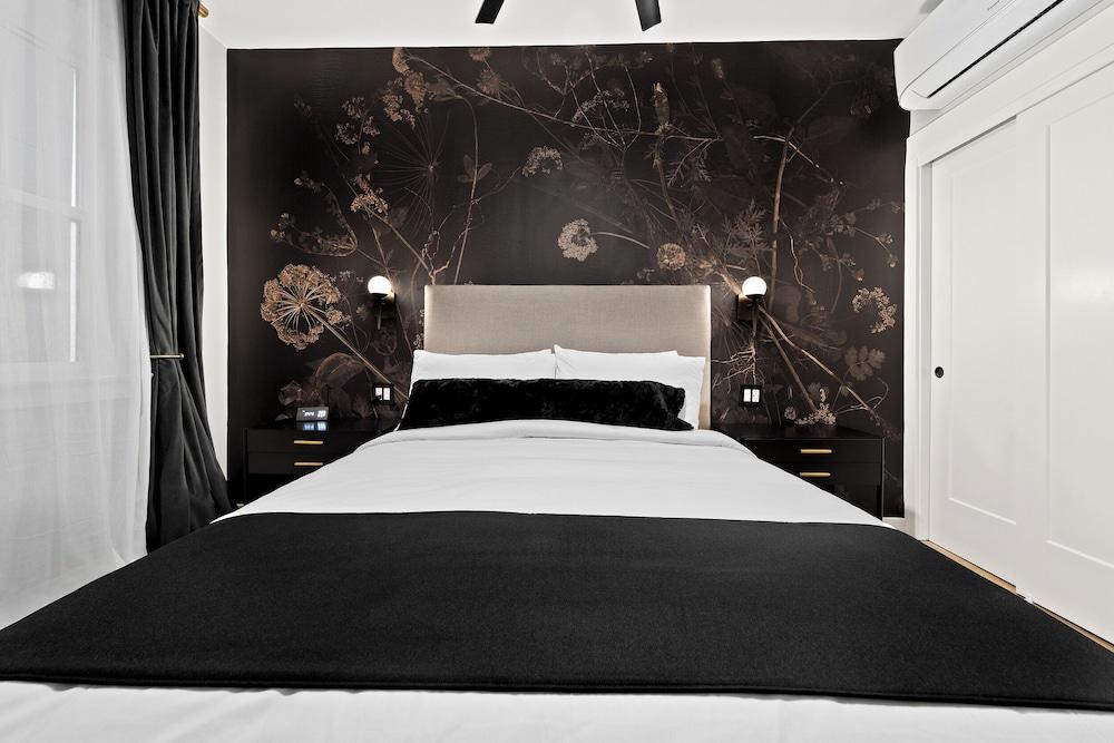 Hotel Zindel photo 32