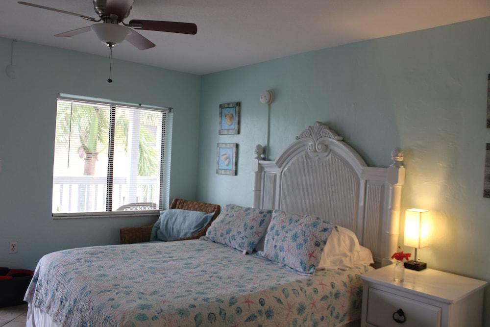 Lorelei Resort Motel photo 2