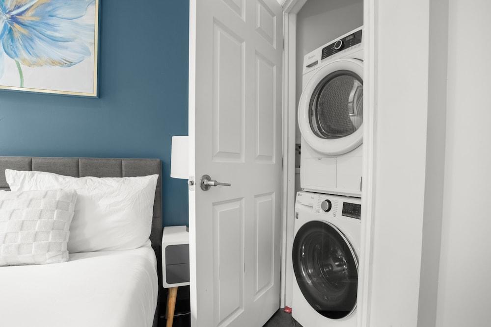 CozySuites - William photo 45