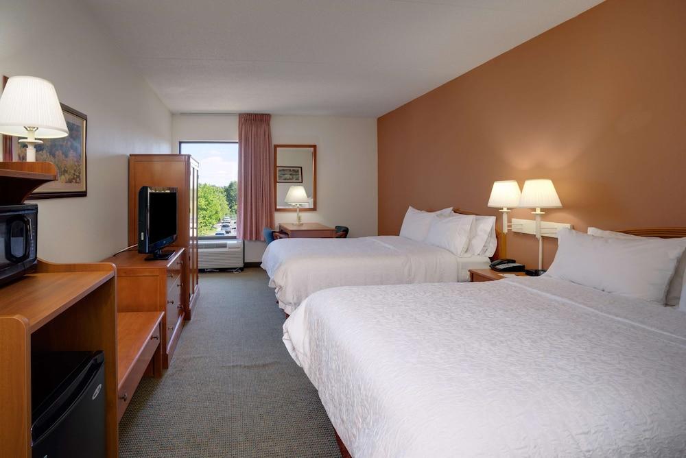 Comfort Inn & Suites Mt. Holly - Westampton photo 82