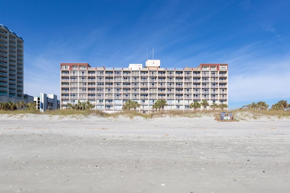 Maritime Beach Club photo 47