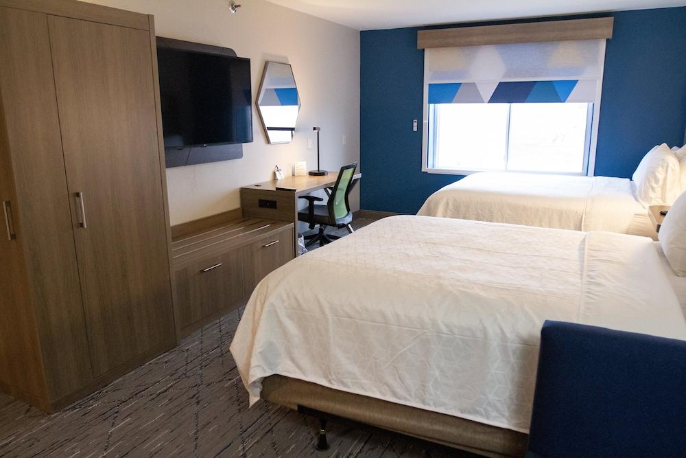 Holiday Inn Express Oneill by IHG photo 11