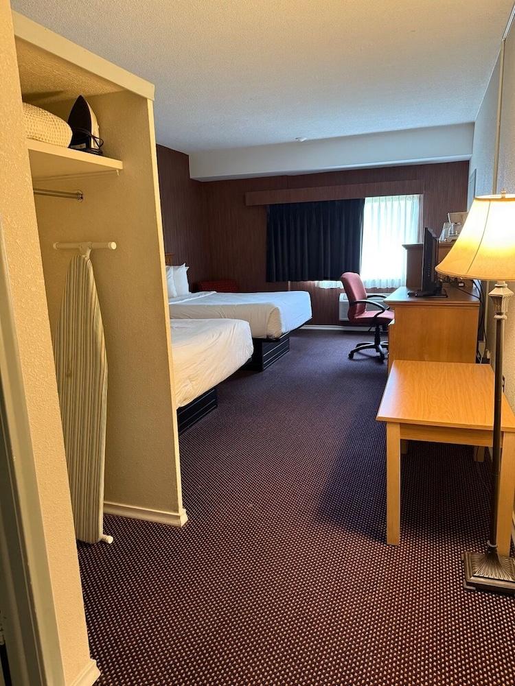 Travel Inn photo 2
