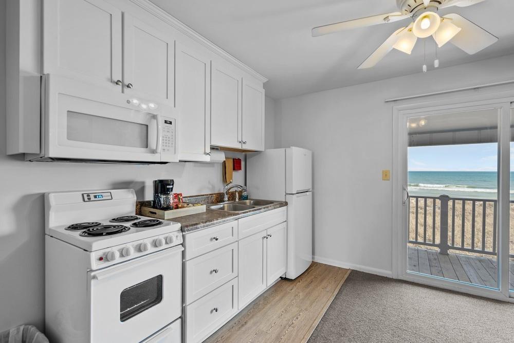 The Beach House photo 57