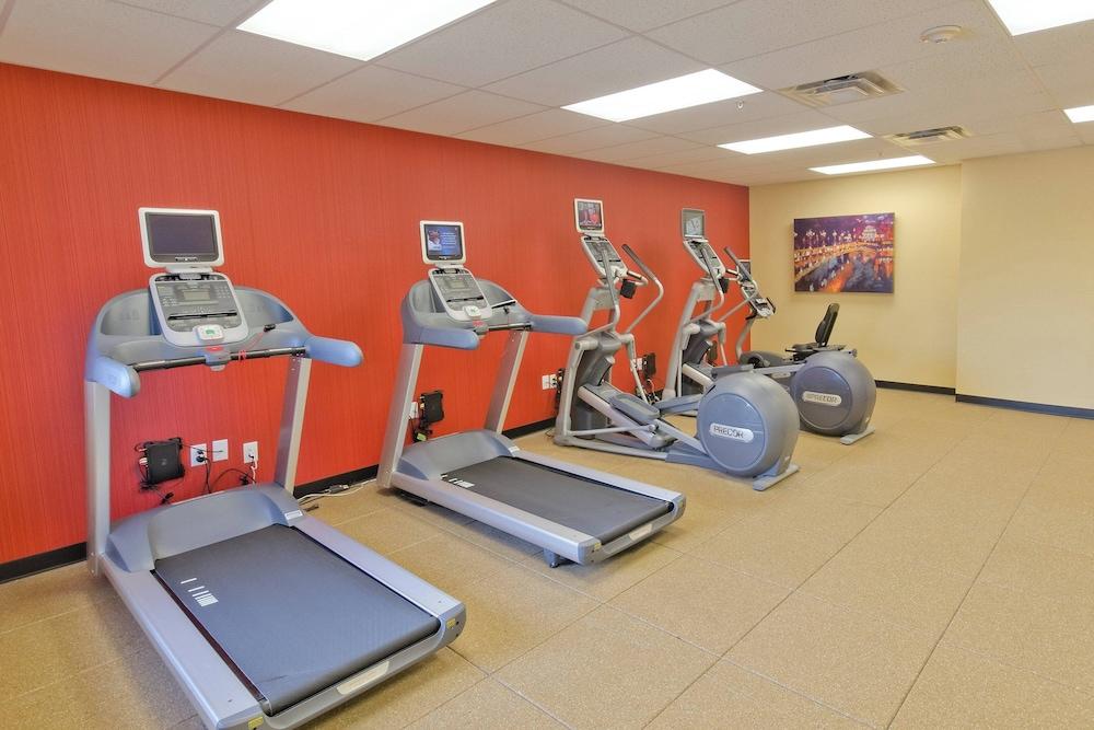 Courtyard by Marriott Layton photo 11