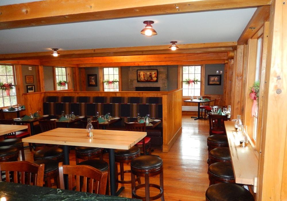 The Lyme Inn photo 69