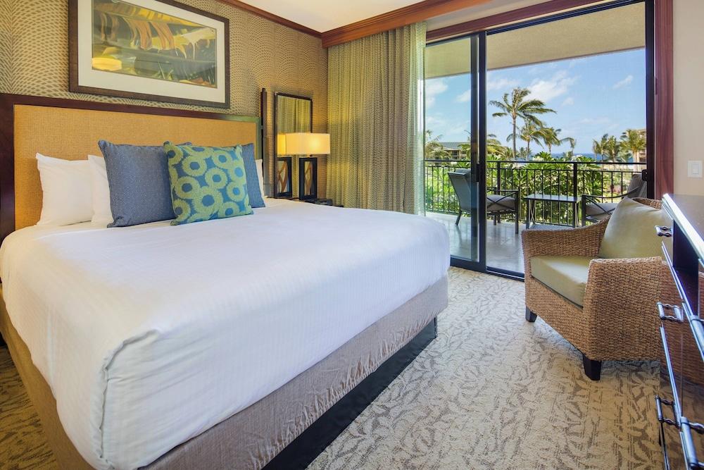 Koloa Landing Resort at Poipu, Autograph Collection photo 17