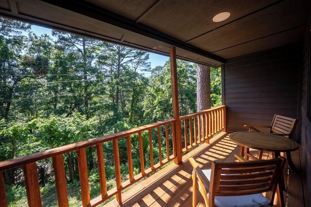 The Woodsman Lodge photo 58
