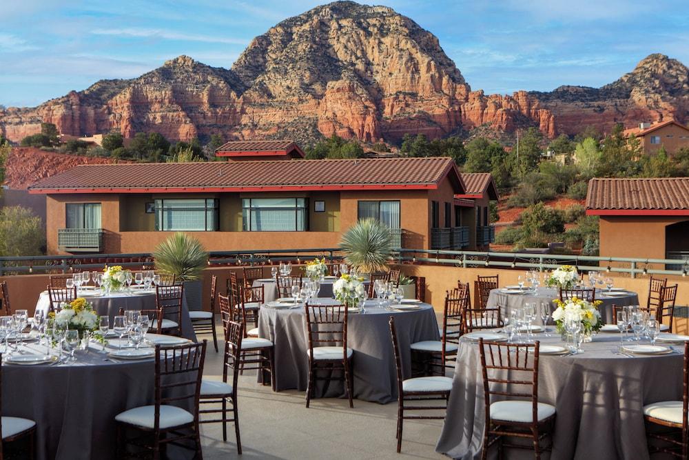 The Wilde Resort and Spa photo 60