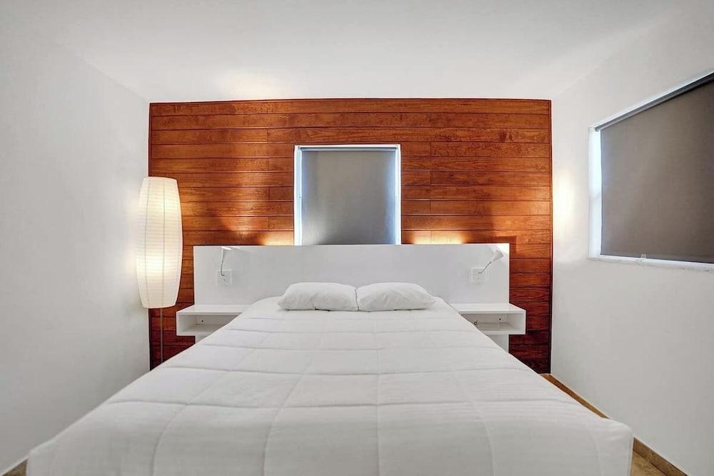 Waves by Stay Hospitality photo 31