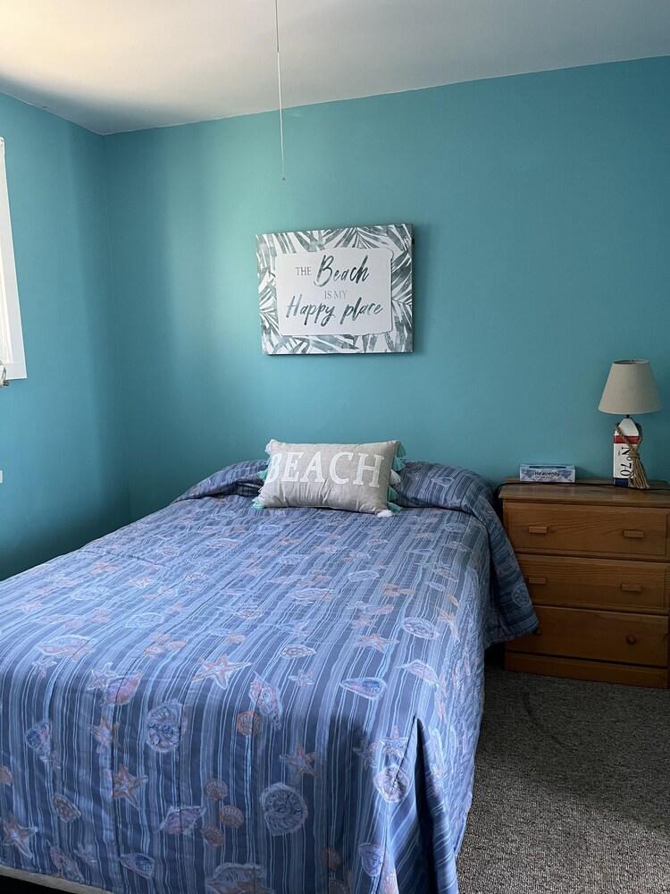 Marvin Gardens Motel photo 2