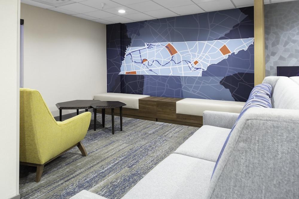 Holiday Inn Express & Suites Kimball by IHG photo 25