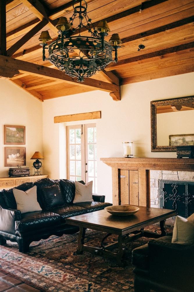 Holman Ranch Estate Vineyard & Winery photo 4