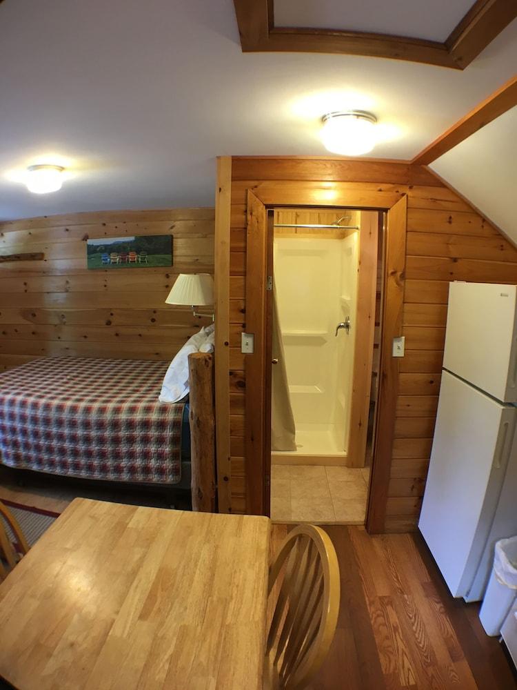 Mountain View Motel & Campground photo 5