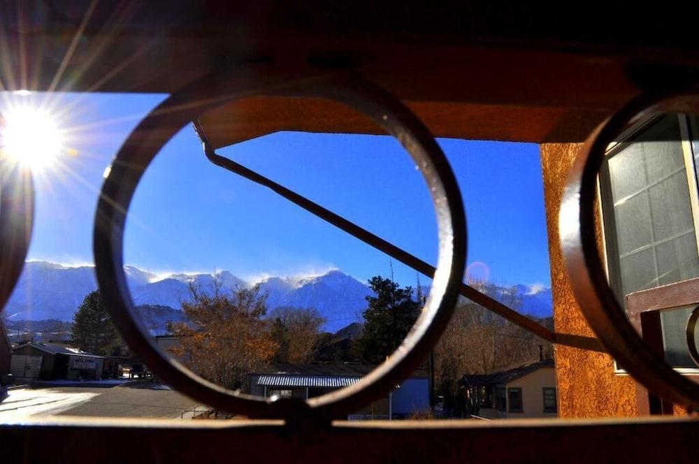 Mt Whitney Motel photo 8
