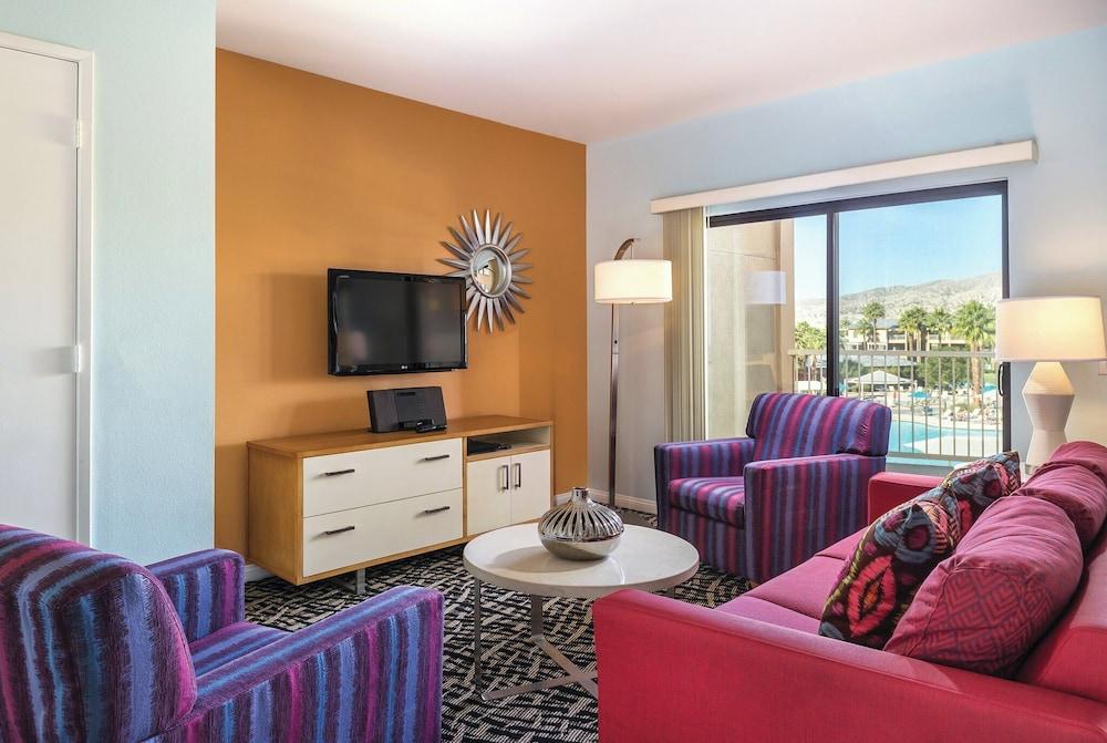 Indio Resort Condos by WorldMark photo 9
