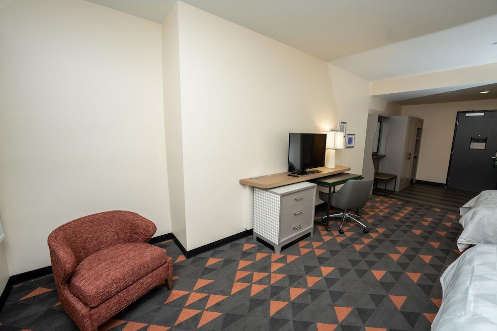 Holiday Inn NW Houston Beltway 8 by IHG photo 41