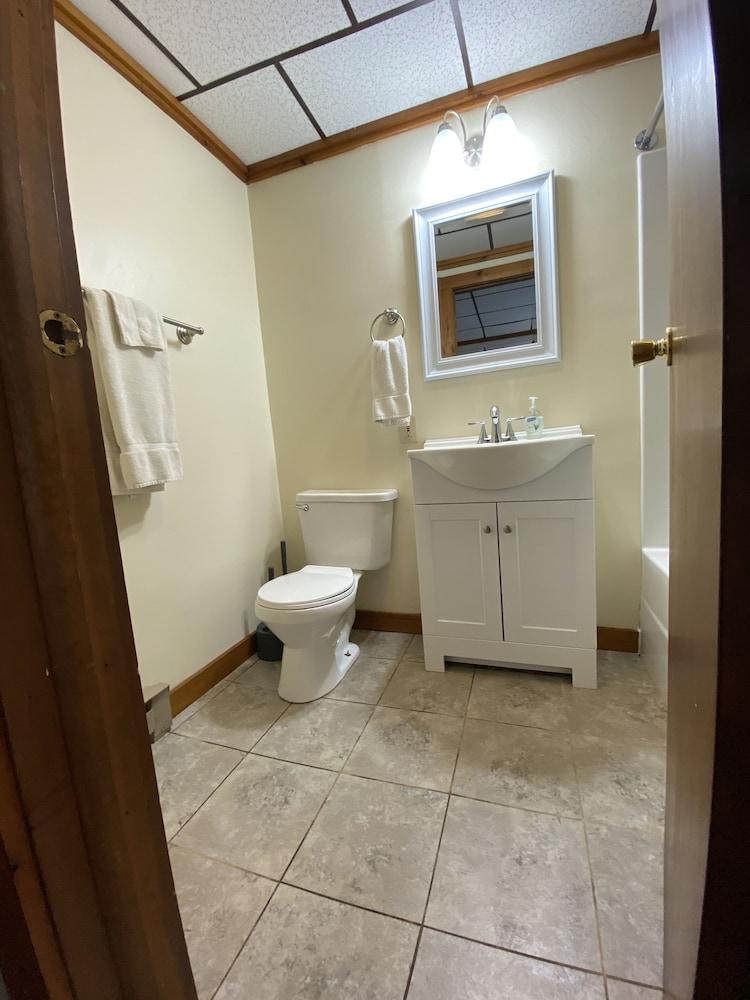 Boulder's Resort photo 77