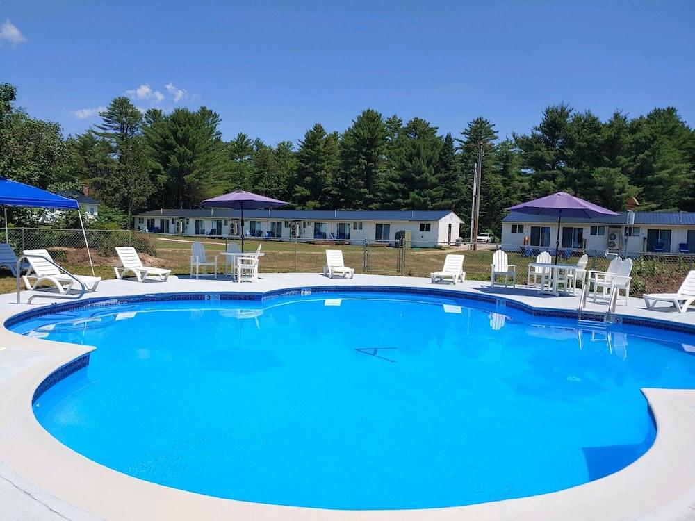 Lake Wentworth Inn photo 16