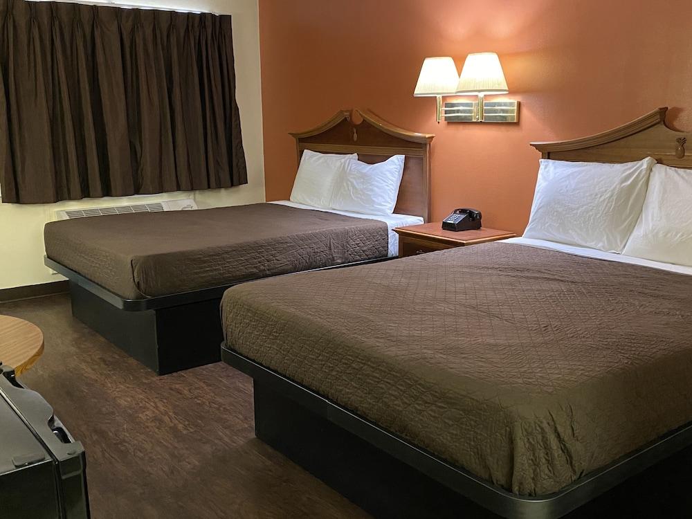 Stay Express Inn Hammond photo 6