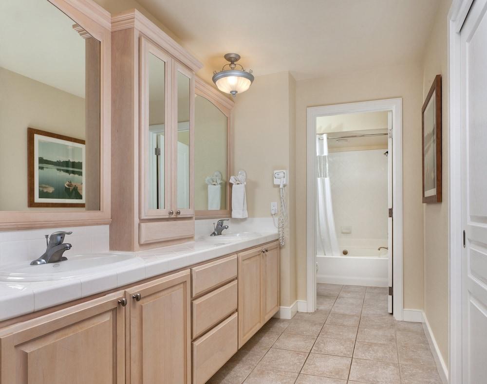 WorldMark Arrow Point photo 9