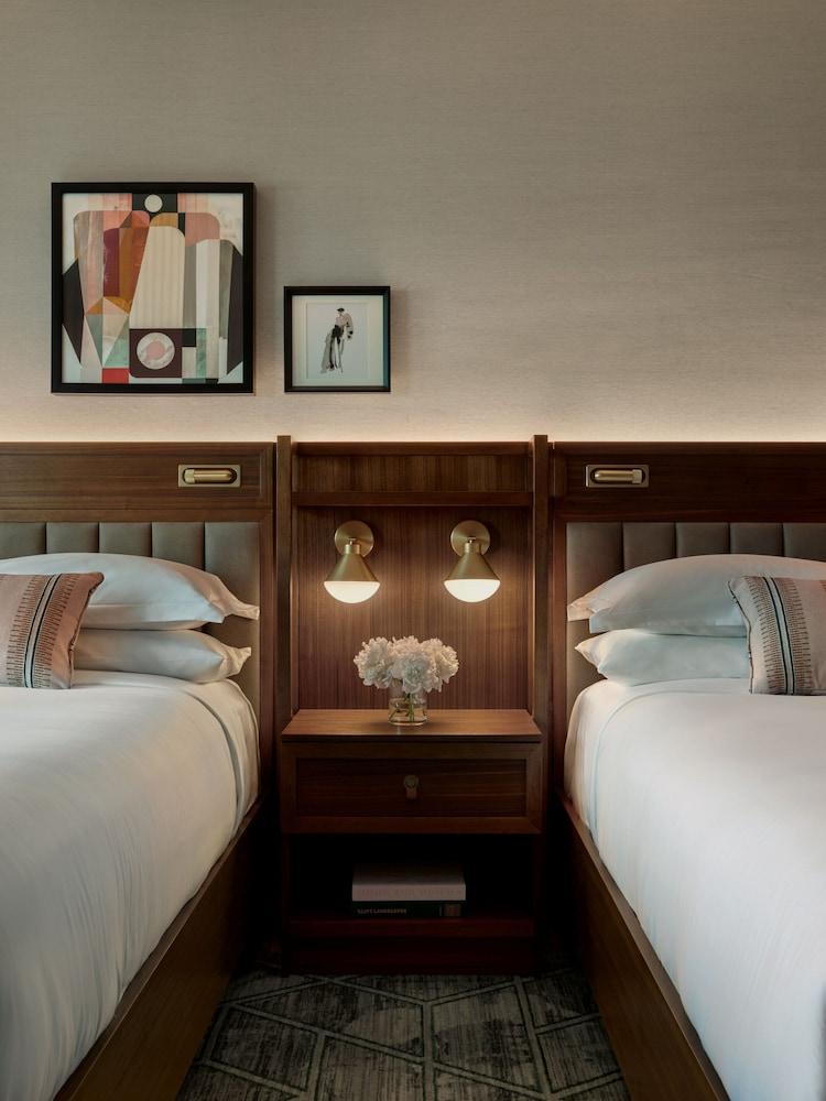 InterContinental San Antonio Riverwalk by IHG photo 33
