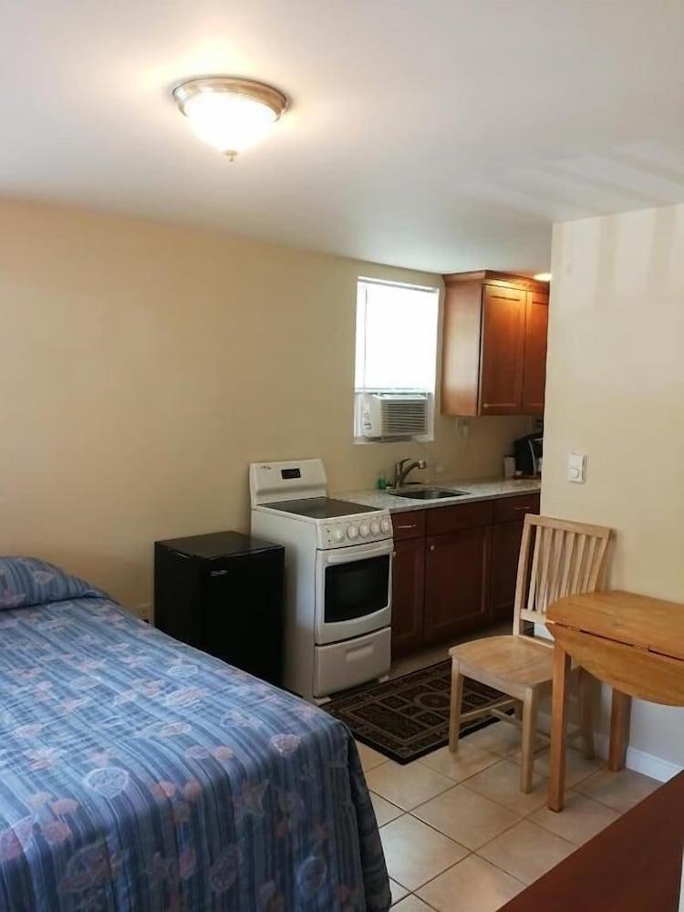 Pine View Lodge photo 6
