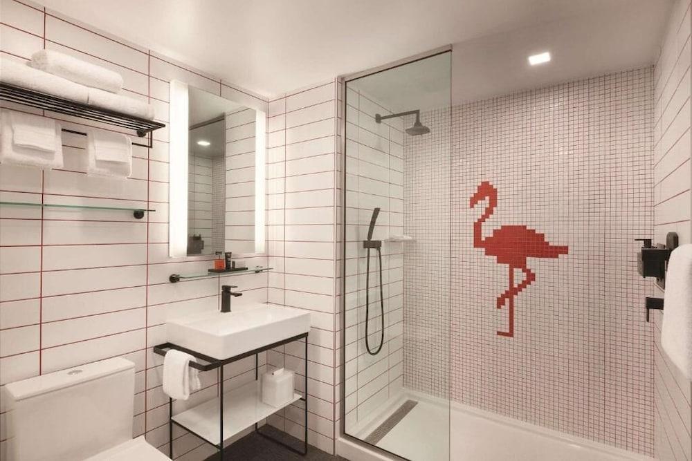 Kompose Boutique Hotel Miami Airport photo 7
