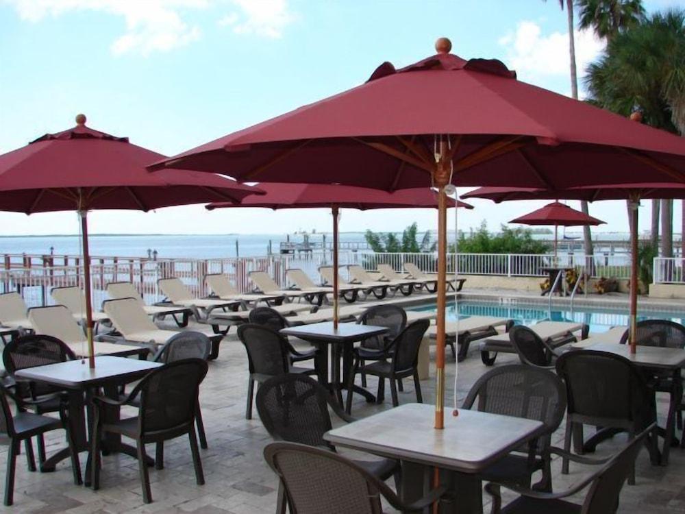 Beso Del Sol Resort photo 13