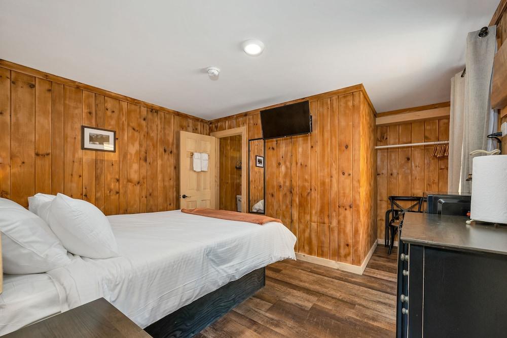 The Inn & More photo 96