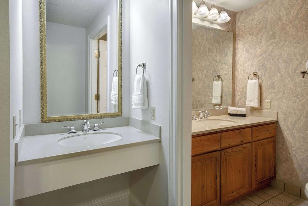 Cypress Bend Resort, a Wyndham Hotel photo 42