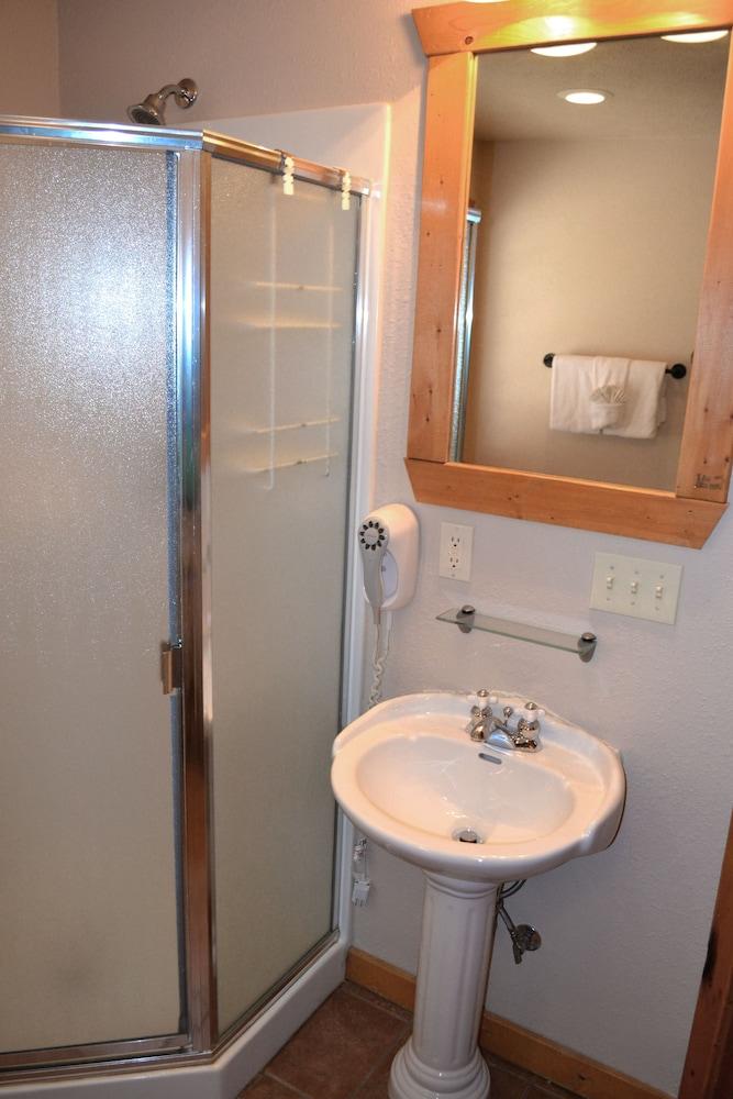 StoneBridge Resort photo 32