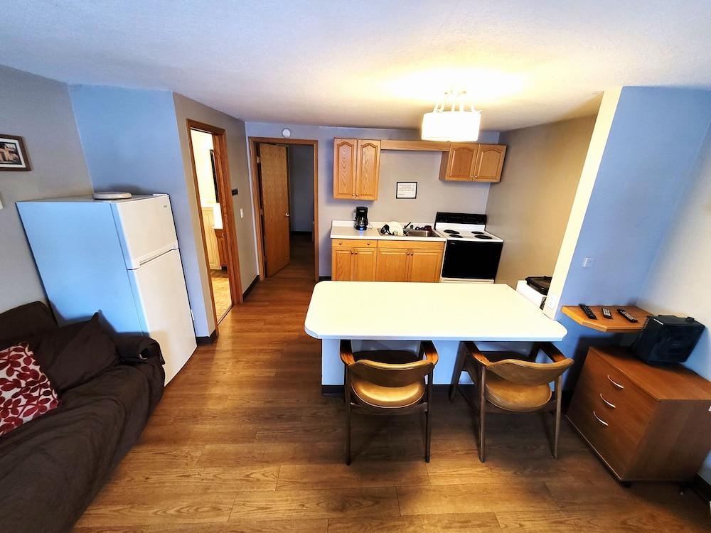 Norman Motel photo 23