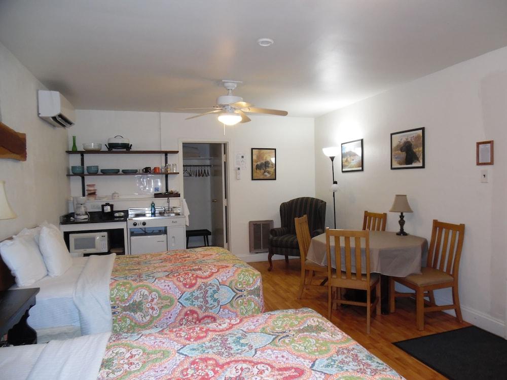 Wachapreague Inn photo 50
