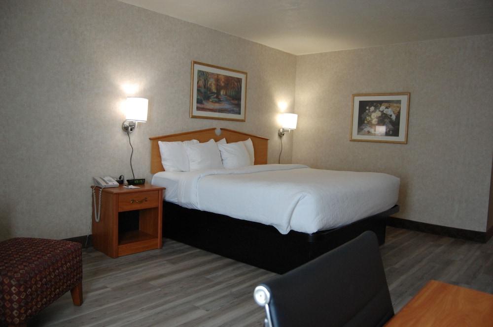 Quality Inn photo 45