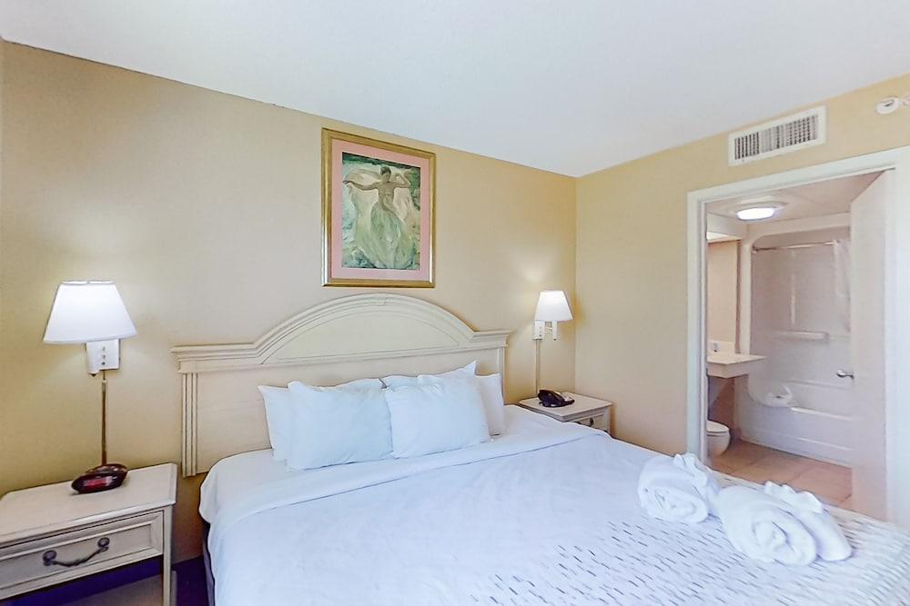 Camelot By The Sea by Oceana Resorts photo 25