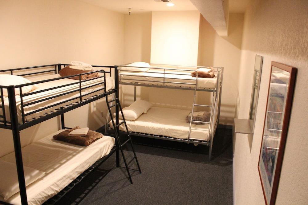 San Juan Island Hostel photo 46