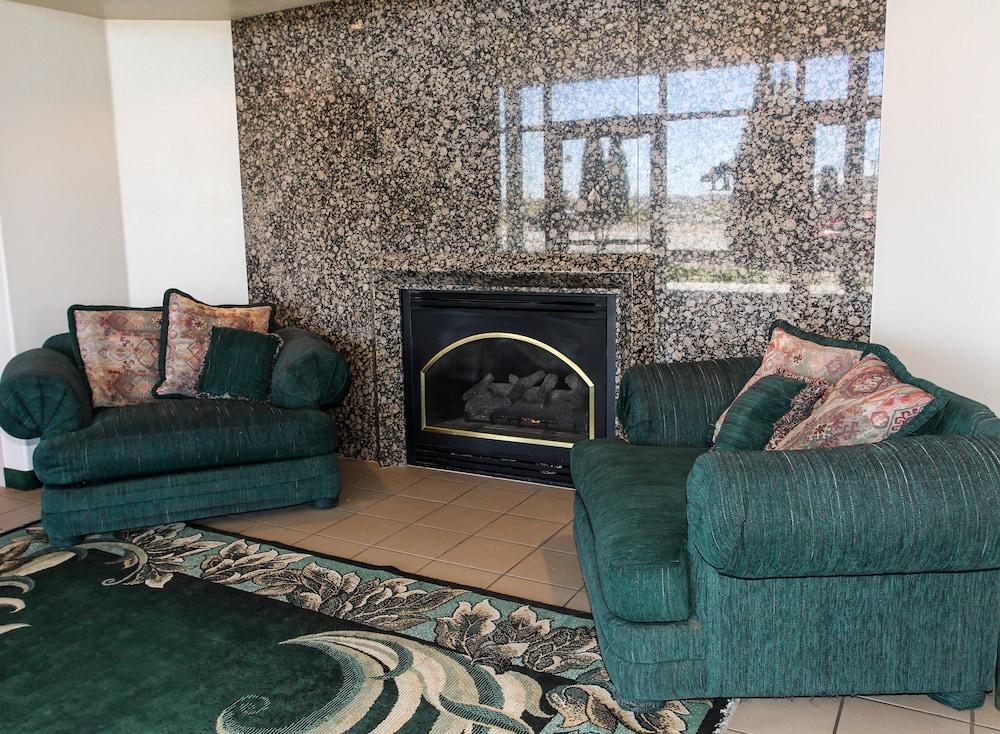 The Greenwell Inn photo 7