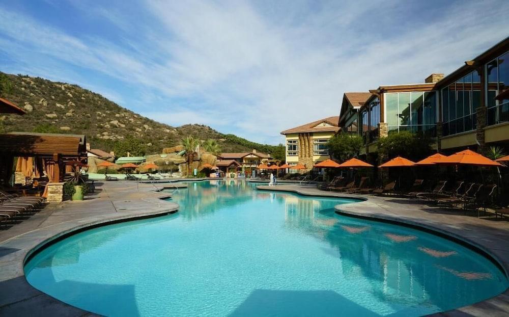 Welks Mountain Villas photo 26