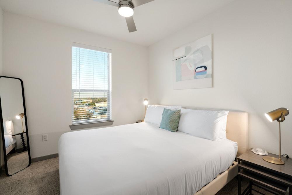 Kasa Arlington Dallas photo 3