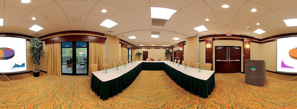 Courtyard by Marriott Boynton Beach photo 20