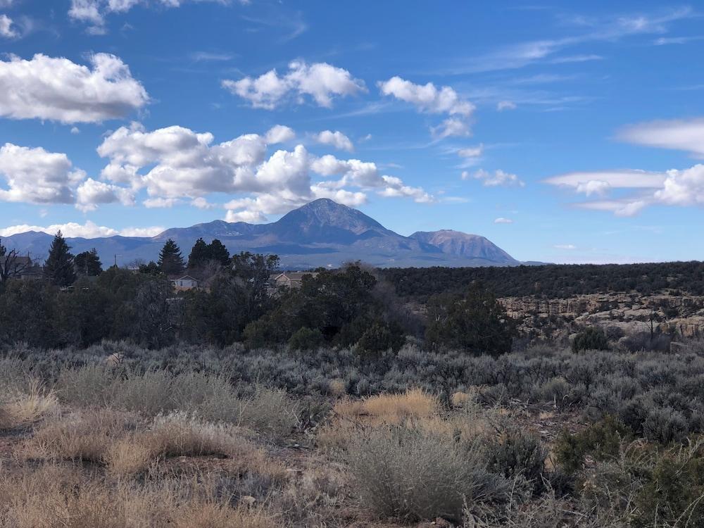 Sleeping Ute Mountain Motel photo 13