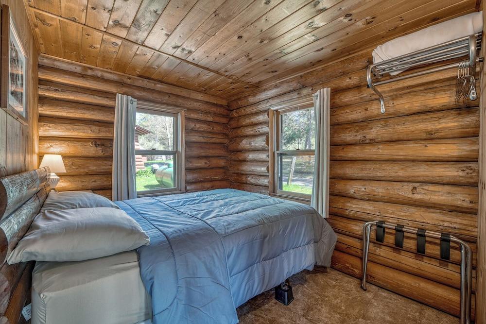 Edgewater Resort photo 51