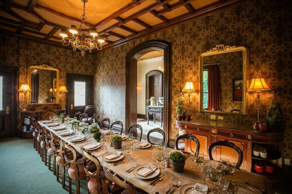 The Wheeler Mansion photo 31