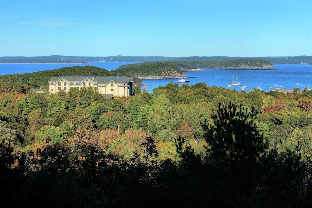 Hampton by Hilton Bar Harbor photo 57