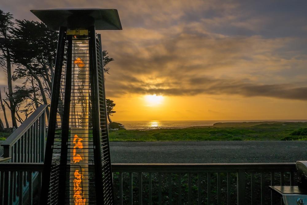 Beachcomber Motel Fort Bragg photo 67
